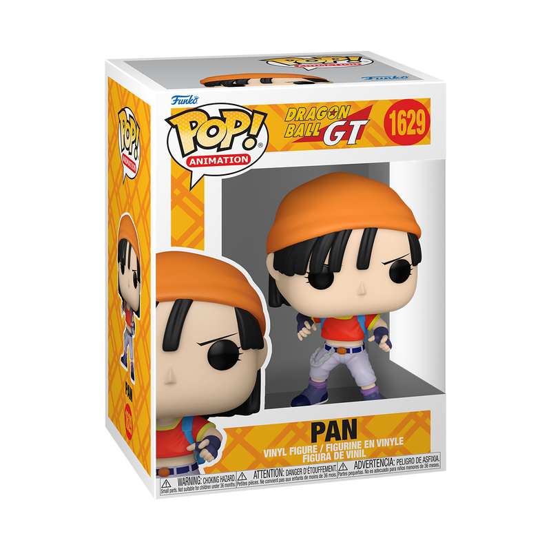 FUNKO POP! エクソシスト リーガン ベッドルーム限定版